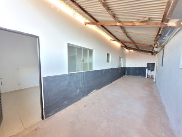 Av Senador Piza, 1581/ C