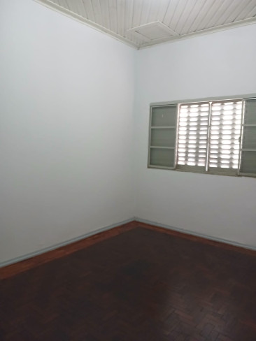 RUA MARECHAL DEODORO, 589