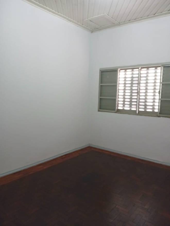RUA MARECHAL DEODORO, 589