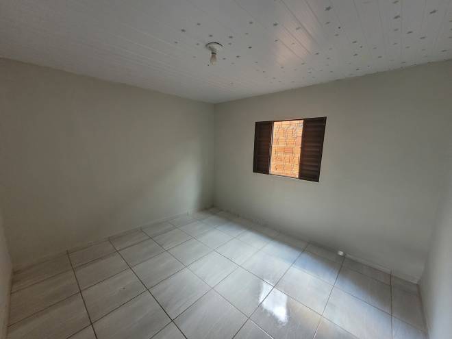 Av Benedita Camargo, 1226