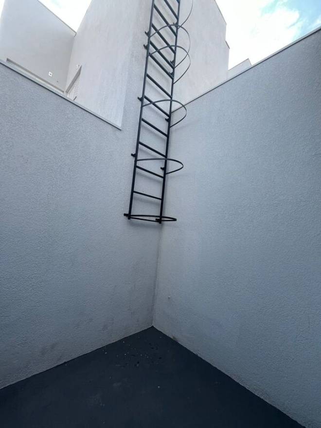 Rua João da Cruz Matos