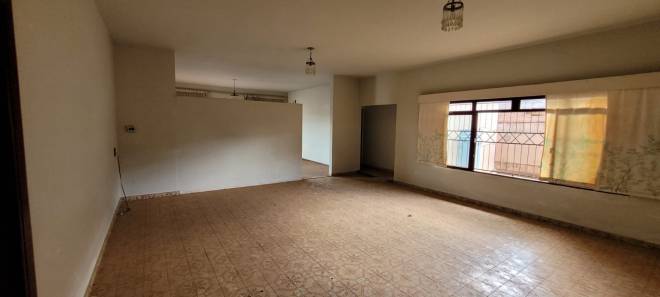 Rua Marechal Deodoro, 838