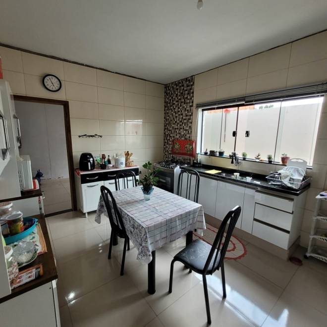 Rua Altivo Simionato, S/N