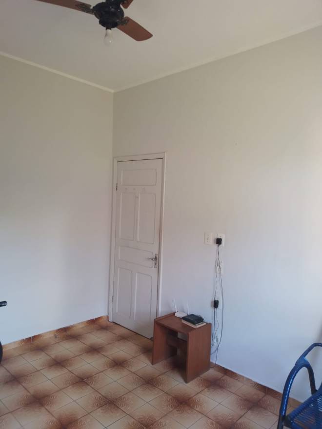 Rua Osvaldo Cruz, 221