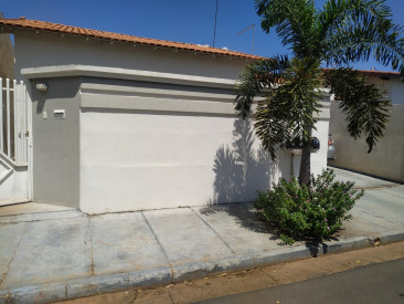 R ARCEBISPO LEMIEUX, 18