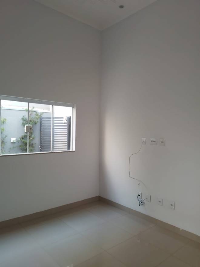 RUA ALBANO FERRACINI, 148