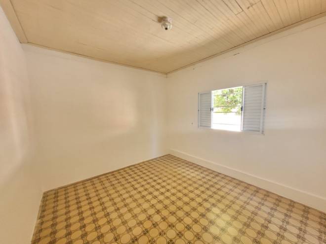 RUA PRESIDENTE VENCESLAU BRAS, 319