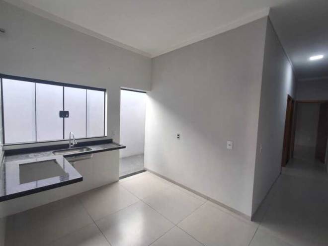Rua Arlindo Ferraresi, 234