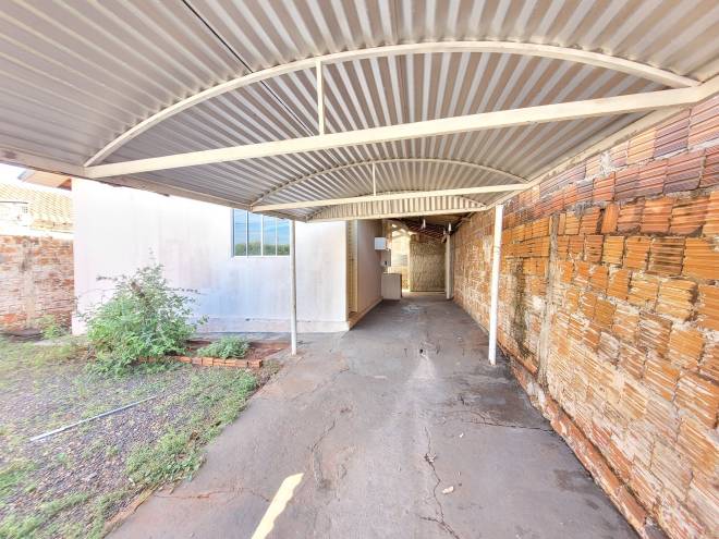 Rua João Staut, 1546