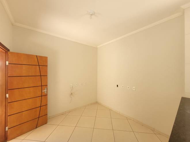 Rua Gerson Benetti, 750