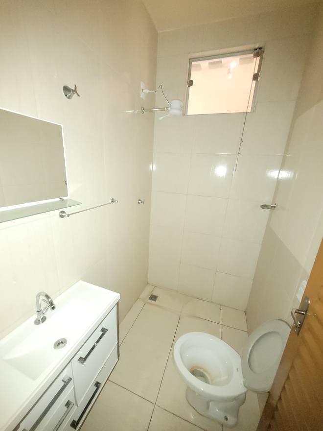 Arcebispo Lemieux, 693