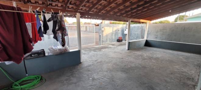 Rua Rafael Aielo, 629