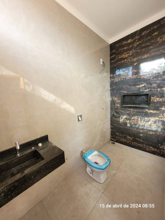 Rua Oreste Zerbetto, 666