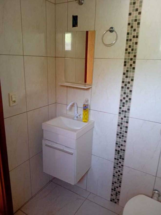 Rua Álvaro Conterato, 251