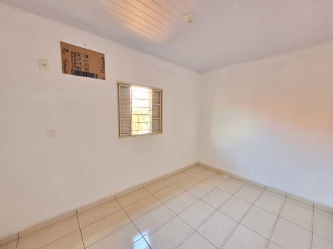 Rua João Staut, 1546