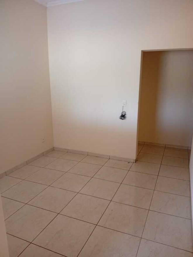 Rua Álvaro Conterato, 251