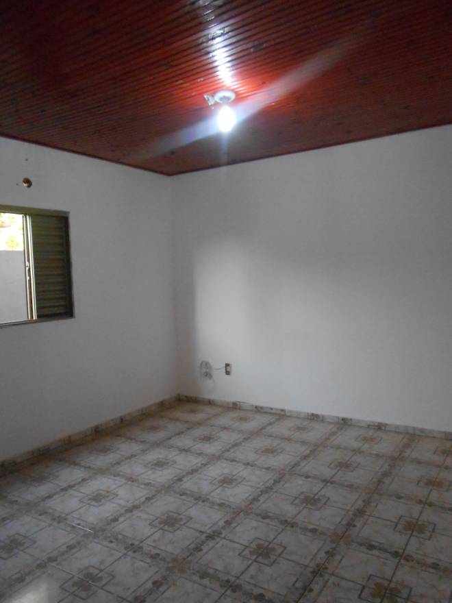 Rua Julia Sales, 1084