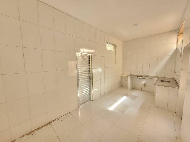 Av 9 de Julho, 146-B