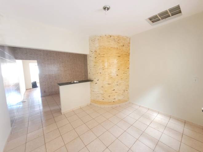 RUA CELSO SOUZA E SILVA, 139