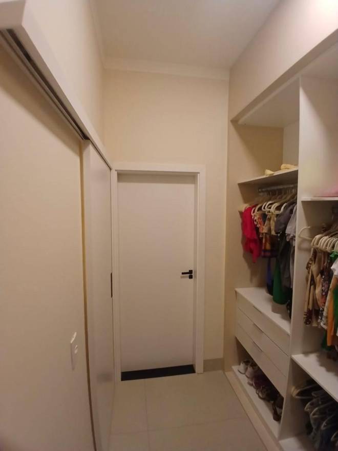 RUA JULIO ALONSO PORTELA, 239