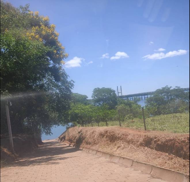 CONDOMINIO VISTA LINDA - PAULICEIA, S/N