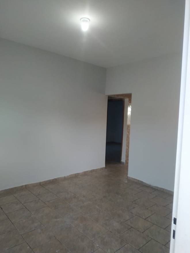 Rua Washington Luis, 251