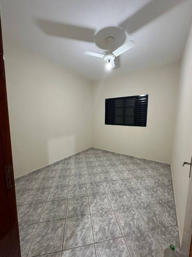 RUA DAS ROSAS, 426