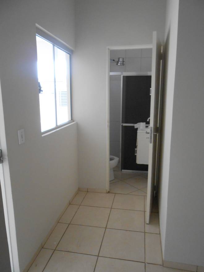 RUA PRESIDENTE ROOSEVELT, 40B/40A