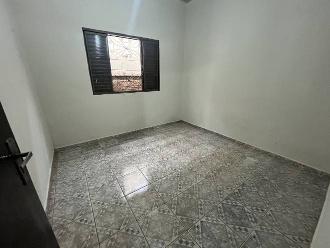 Rua Gastão Vidigal, 680