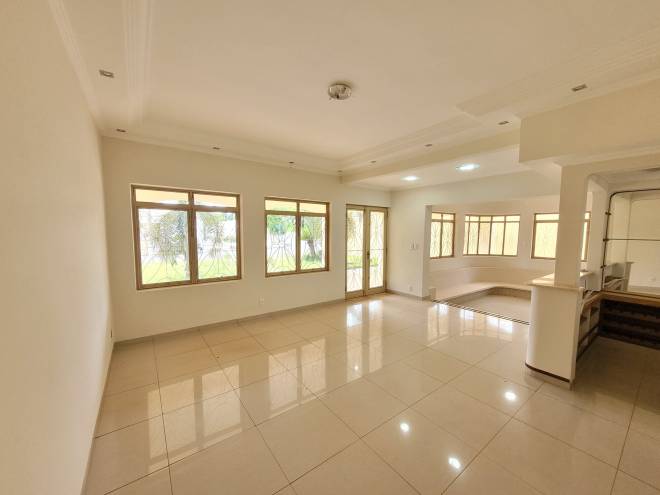 Rua Antonio Jose Gonçalves Fraga, 17