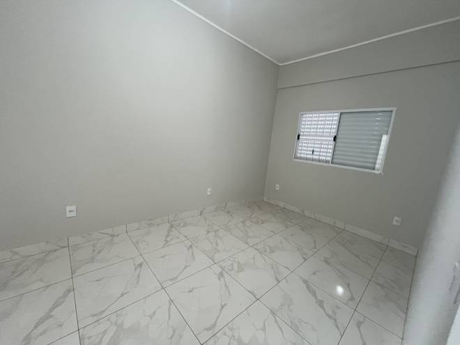 Rua João da Cruz Matos