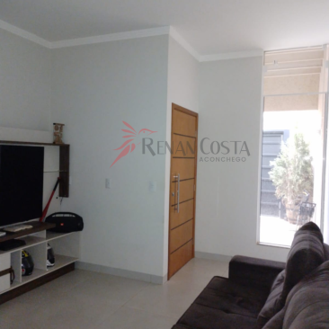 RUA PROF. CELIA COMANDUCI TREVISAN, 139