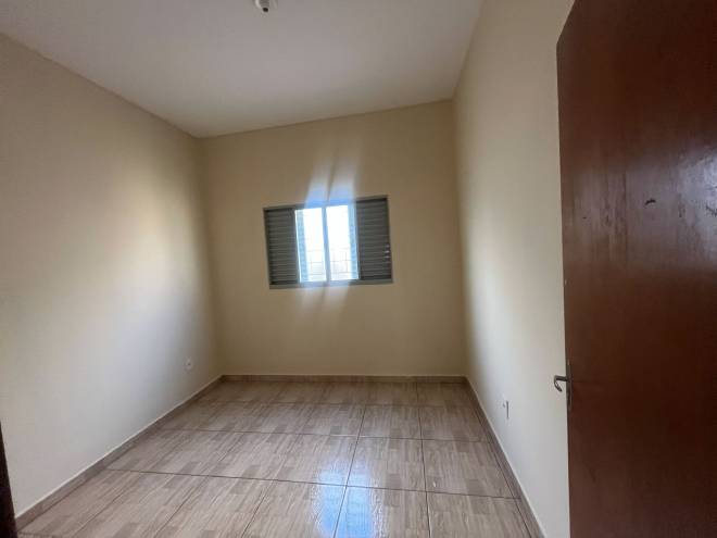 Rua Antonio Jose Gonçalvez Fraga, 782
