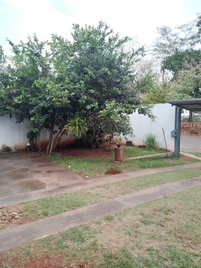 RUA NELO FALCETTI, 170