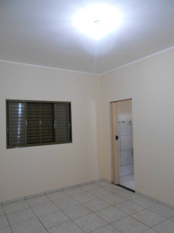 RUA IRMA SUZANA, 321