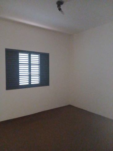 Rua Senador Pizza, 600