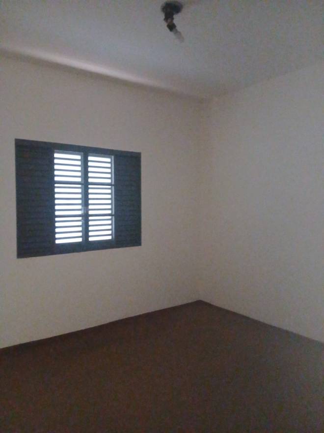 Rua Senador Pizza, 600