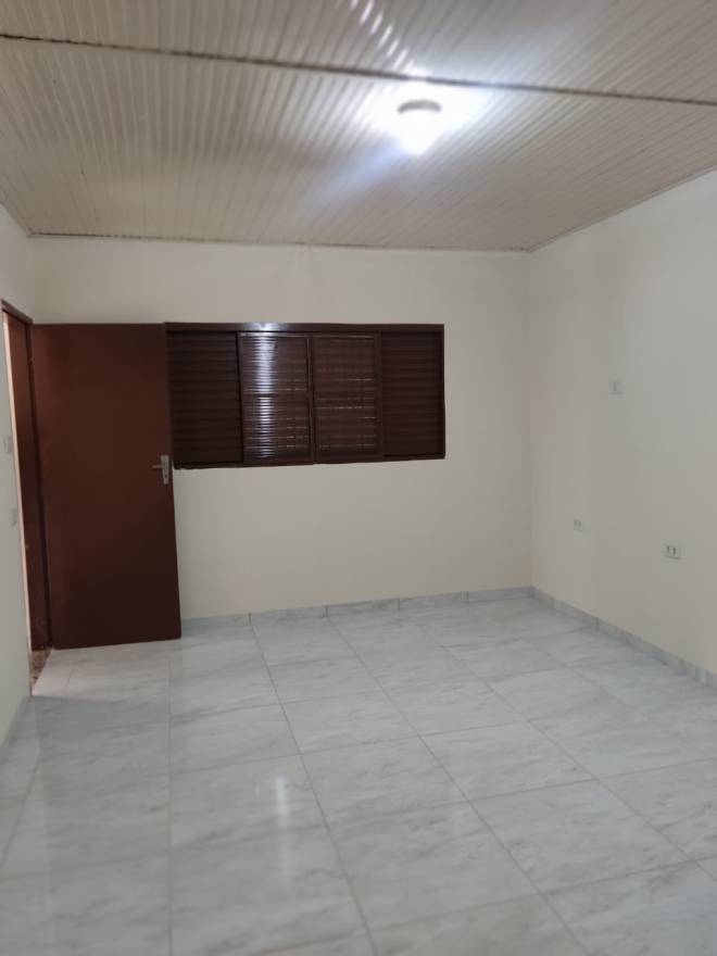 RUA JOAO STAUT, 317
