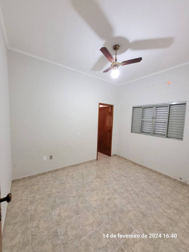 Rua Osvaldo Cruz, 942