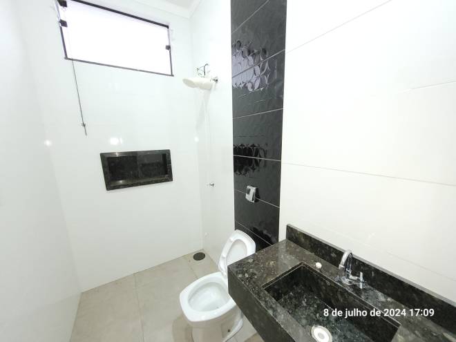 RUA ANA JUSTINA ZANI MERIGUE, 193