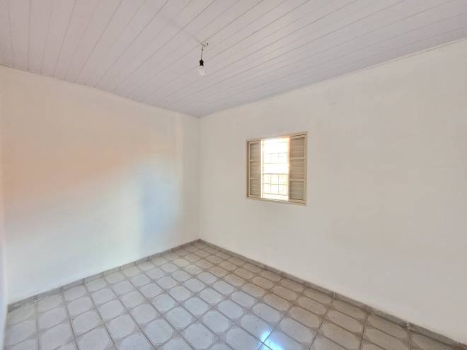 Rua João Staut, 1546