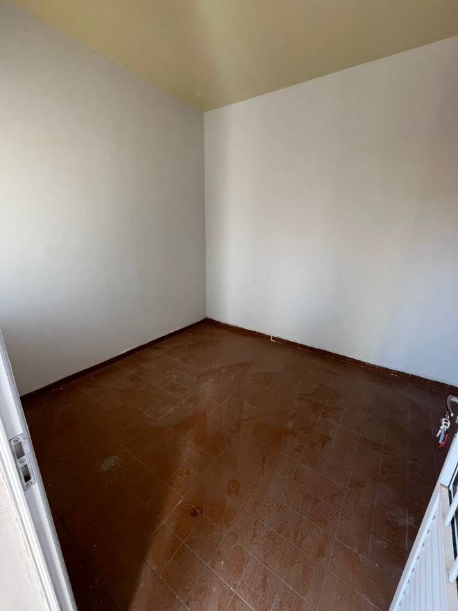 RUA ADELINO ANTONIO DE OLIVEIRA, 22