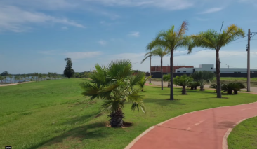 Condominio Bela Vista