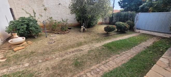 Avenida 7 de Setembro, 1123