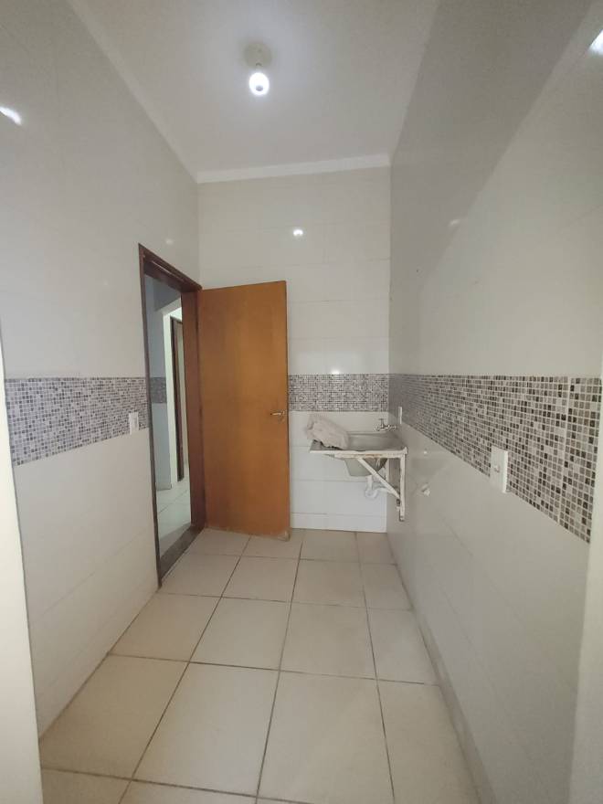 Rua Fuad Sobhie, 111
