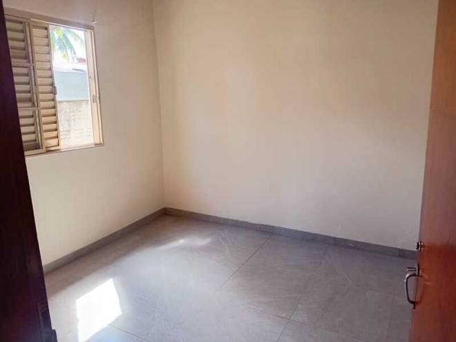 Rua João Moellers, 561