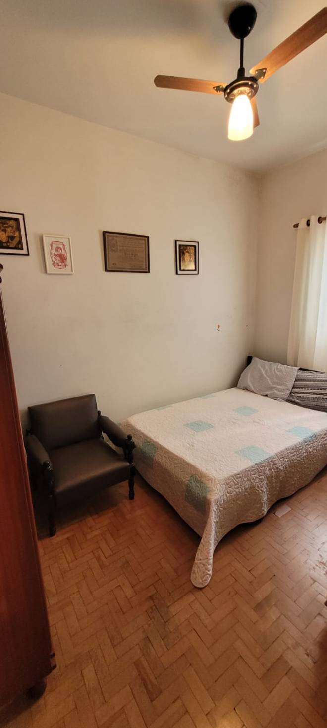 Avenida 7 de Setembro, 1123