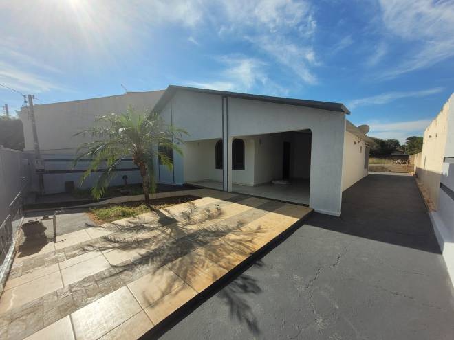 Rua Gastão Vidigal, 680