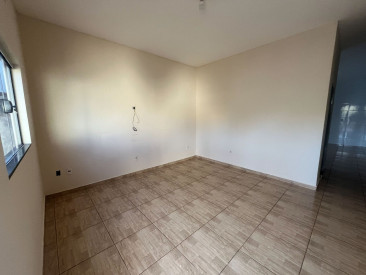 Rua Antonio Jose Gonçalvez Fraga, 782