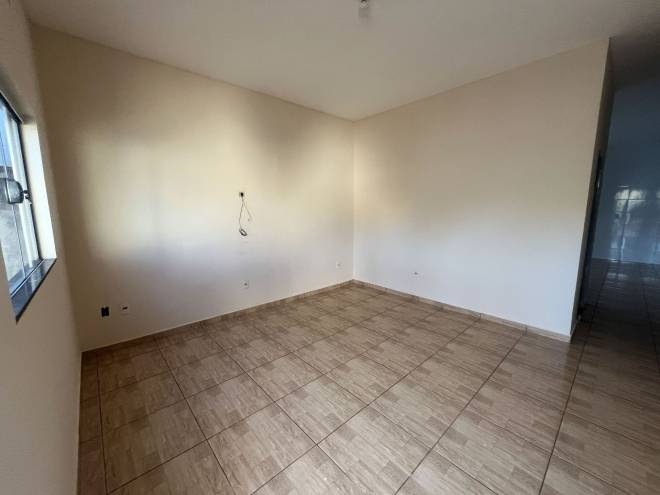 Rua Antonio Jose Gonçalvez Fraga, 782